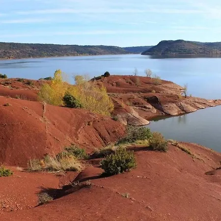 Tropical Duplex : Bord De + Piscine Apartment *