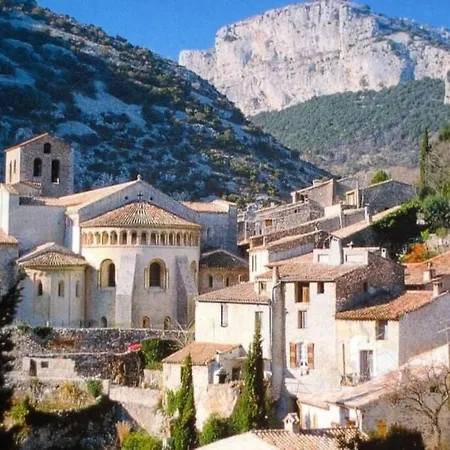 Tropical Duplex : Bord De + Piscine Frontignan