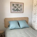 Tropical Duplex : Bord De + Piscine * فرونتينيان
