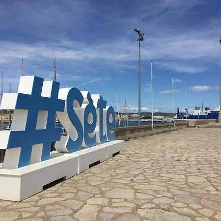 Διαμέρισμα Tropical Duplex : Bord De + Piscine