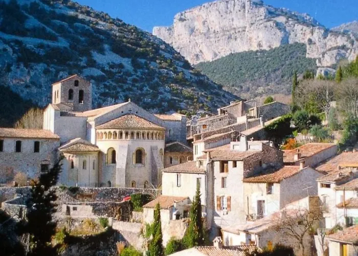 Tropical Duplex : Bord De + Piscine フロンティニャン