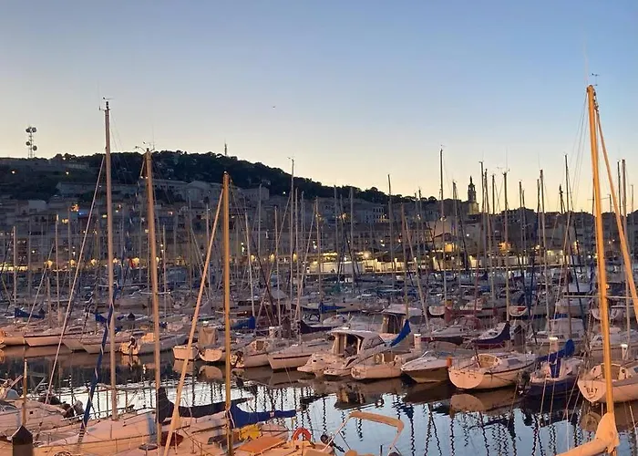 アパート Tropical Duplex : Bord De + Piscine